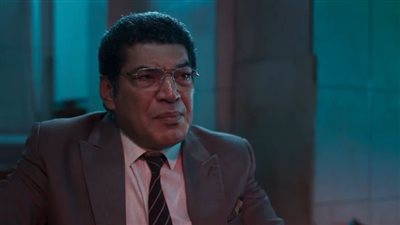 وفاة ابن عمة باسم سمرة                                            
