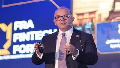 خاص | وزير الاستثمار يعتزم تمديد رسوم الحماية على البليت لمد 3 سنوات