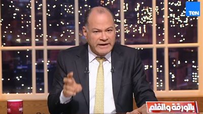 إعلامي يهاجم قانون إعدام الأسرى الفلسطينيين: انتهاك صارخ للقوانين 