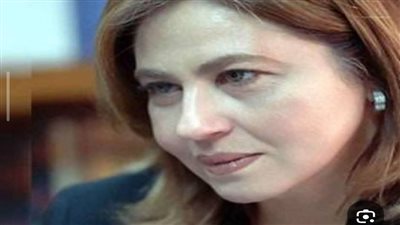 أبرز أساتذة العلوم السياسية.. المجلس القومي للمرأة ينعي الدكتورة هالة مصطفى