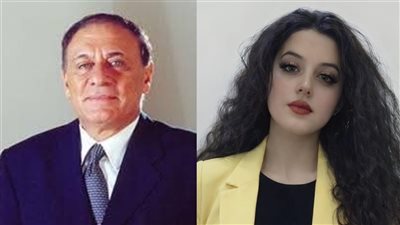 صدر حديثًا.. 
