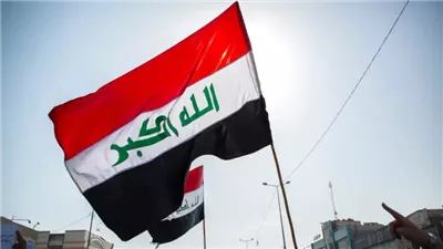 محلل سياسي عراقي: منصب رئيس الوزراء هو الأعقد بالهيكل السياسي للدولة 