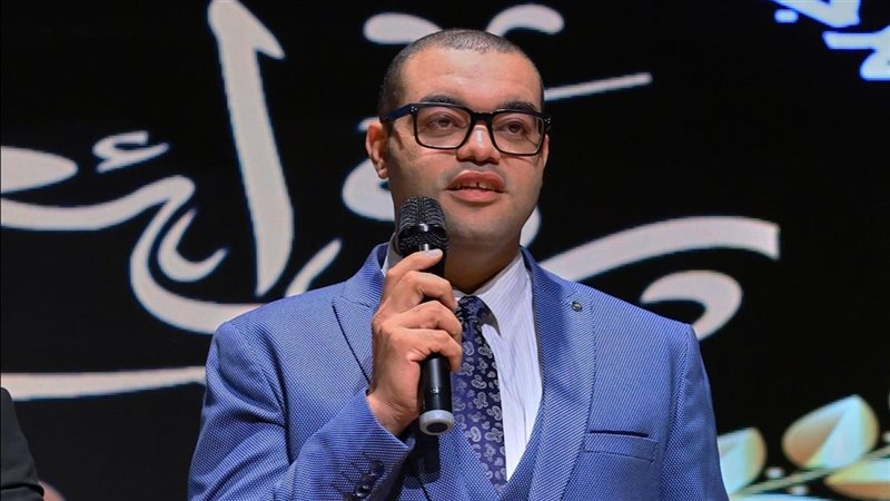 علي أبو دشيش 