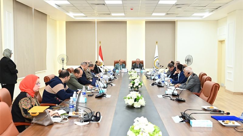 صورة واقعيه