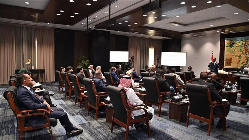 المؤتمر