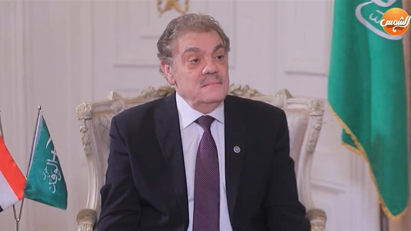 سيد البدوي