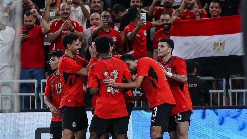 بث مباشر مشاهدة مباراة