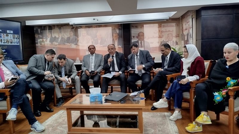 نقابة المهن الرياضية