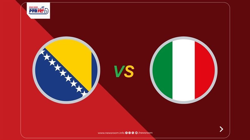 Bosnia and Herzegovina