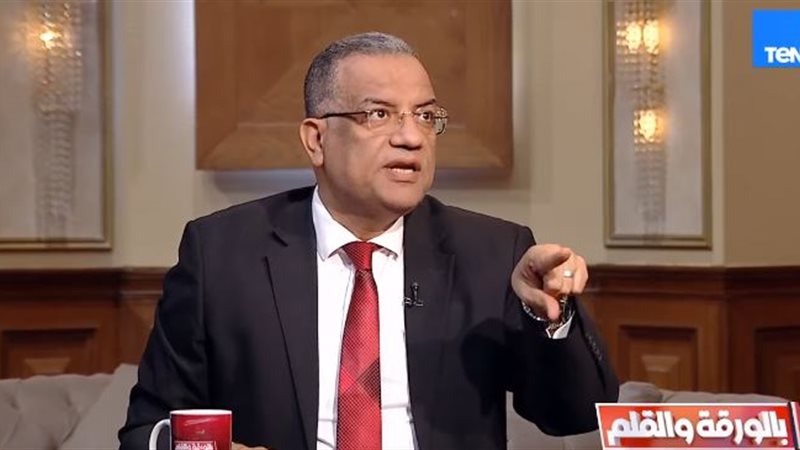 محمود مسلم 