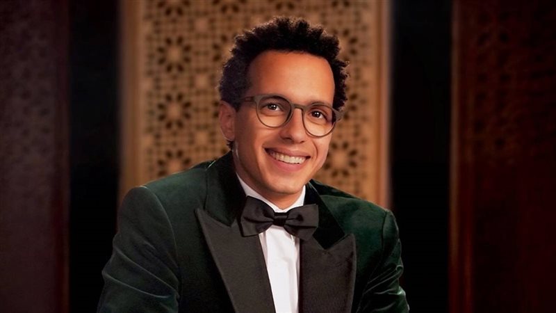 طه دسوقي