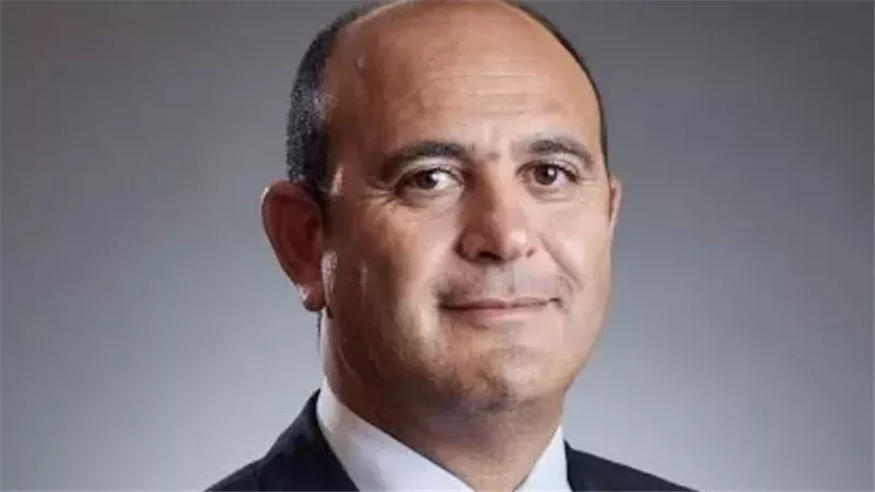 عمرو النقلي