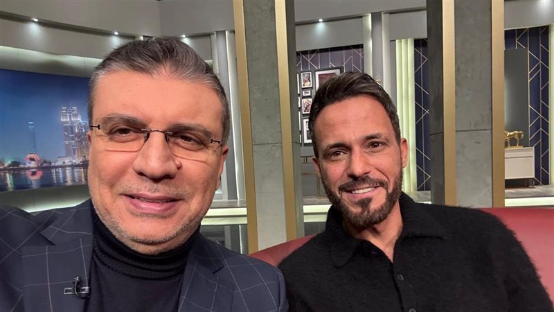 نقابة المهن السينمائية