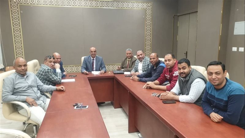 علوم الرياضة بجامعة