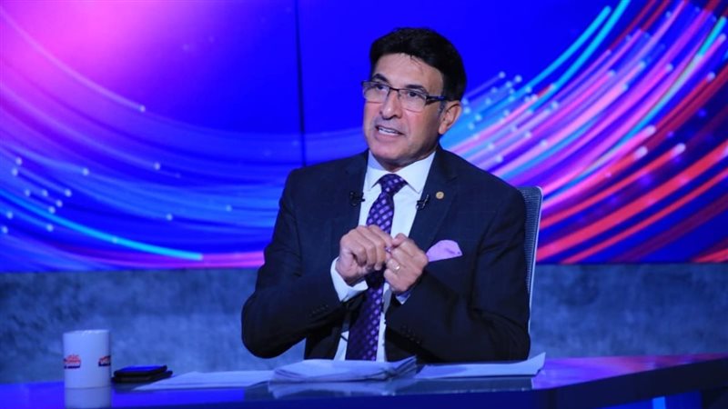 طارق الأدور