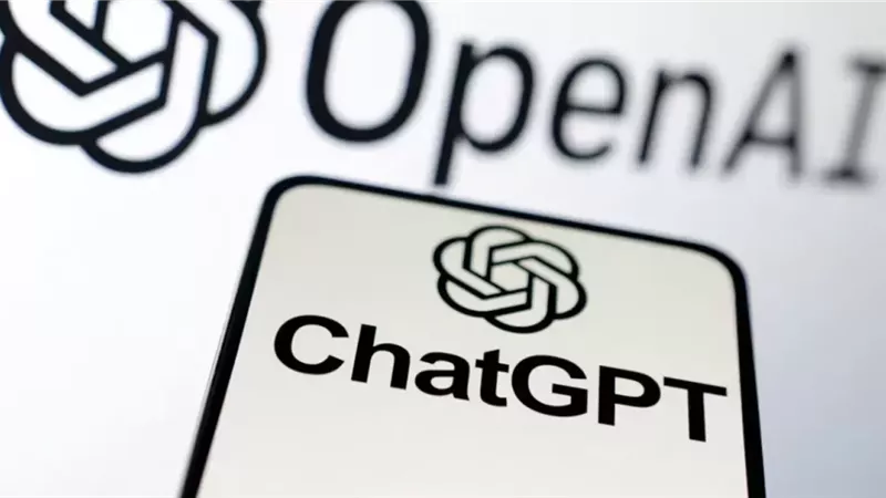 ChatGPT