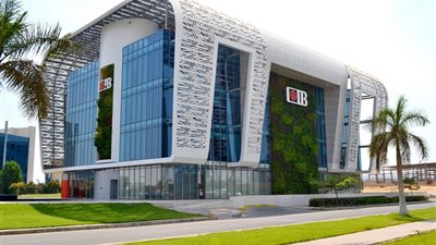 بـ 75 مليون جنيه.. مؤسسة CIB تدعم إجراء 300 عملية جراحية بمستشفى الناس