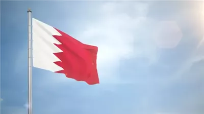 الصحف البحرينية : متابعة حثيثة للتطورات الإقليمية وتركيز على الاقتصاد والخدمات