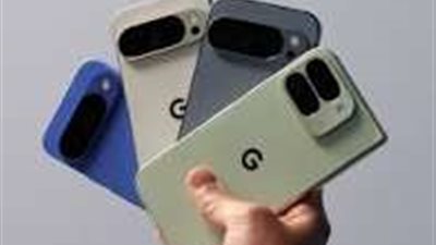 موعد إطلاق Pixel 11 من جوجل يقترب.. تسريبات تكشف خطة جوجل ومواصفات الجيل الجدي