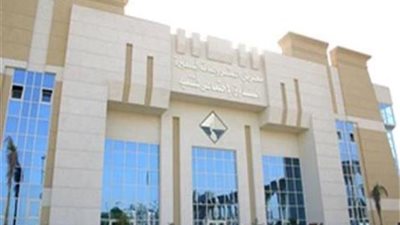 جهاز تنمية المشروعات: استمرار العمل بكافة الأفرع يوم الأحد المقبل
