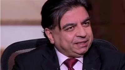 الوصايا العشر للنجاة من فخ الجلطات.. د. جمال شعبان يوضح   
