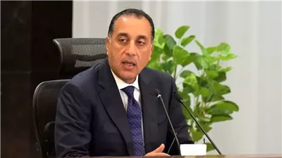 مدبولي:سياسة البنك المركزي حافظت على استقرار السوق وتلبية الاحتياجات دون تأخير