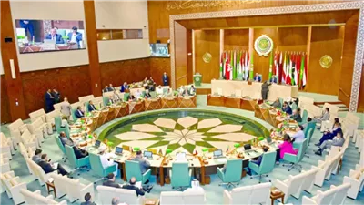 ماهر صافي لنيوز رووم: جلسة الجامعة العربية ضرورة لوقف الانتهاكات الإسرائيلية