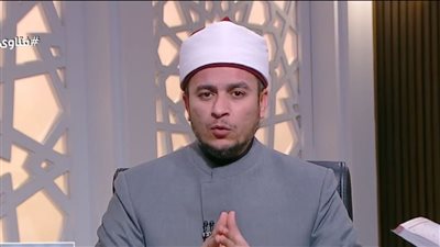 ما حكم الإجهاض بسبب توقع تشوه الجنين والطفل لما نزل كان سليم؟|أمين الفتوى يجيب