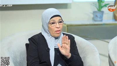 متضررة من قانون الأسرة: الأطفال أصبحوا أيتام طلاق.. الأب ليس ماكينة «ATM»