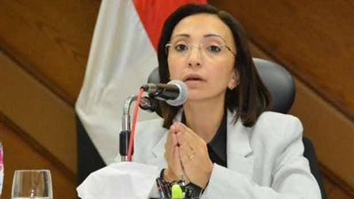 محافظ البحيرة تعلن عن موافقة وزارة الدفاع على تعديل قيود الارتفاع  