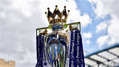 الدوري الإنجليزي.. رابطة البريميرليج تعلن مواعيد الجولة الـ36