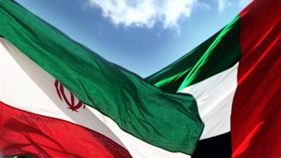 الإمارات تطالب إيران بفتح مضيق هرمز أمام الملاحة دون أي قيود