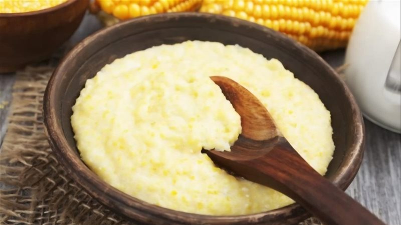 طريقة تحضير هريسة