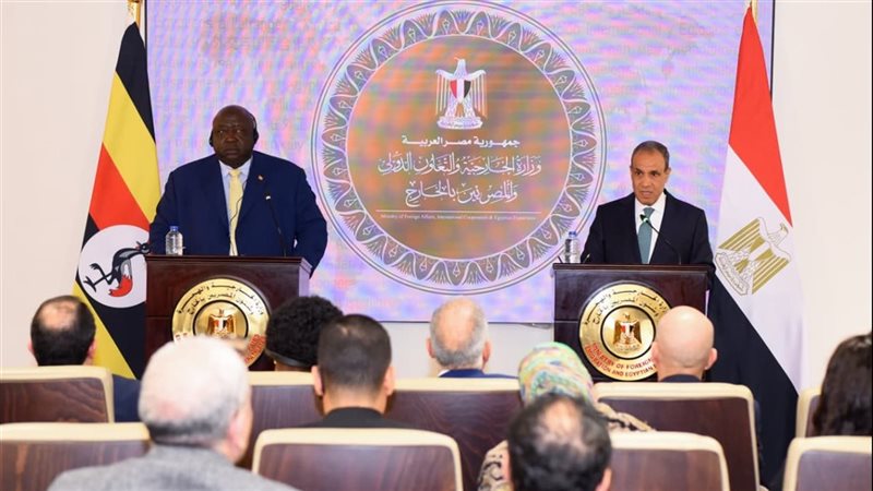 الجولة الثالثة من