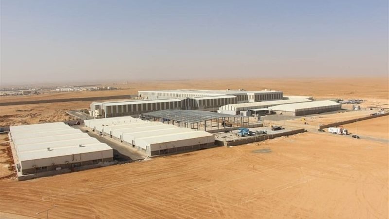 صورة أرشيفية 