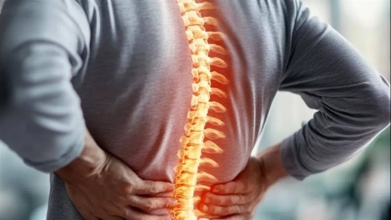 أفضل مشروب لدعم صحة