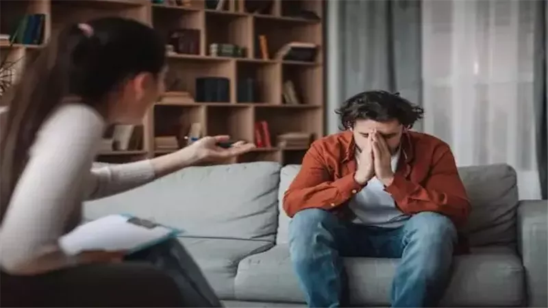 صورة موضوعية