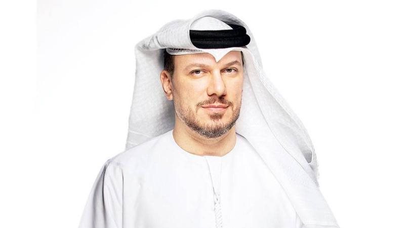 المستشار أنور الهرمودي