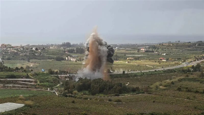 أرشيفية 