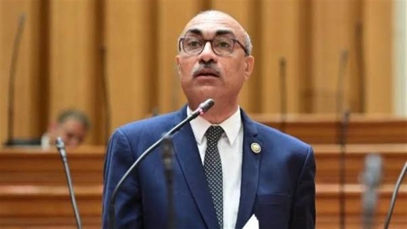 إيهاب منصور