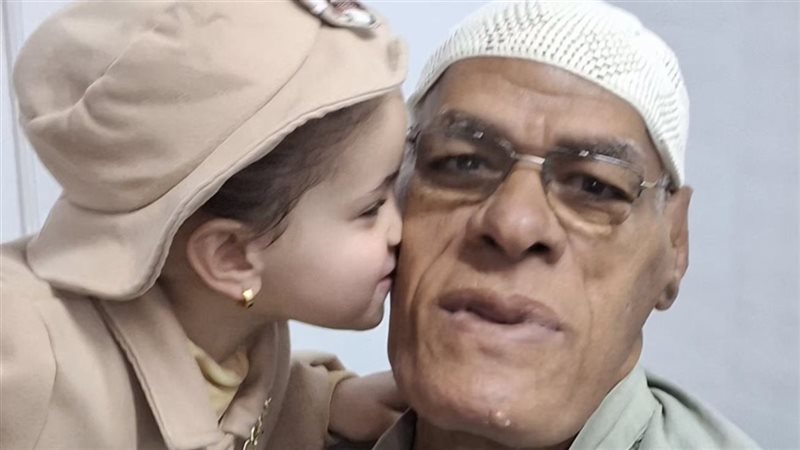 حسين حجاج