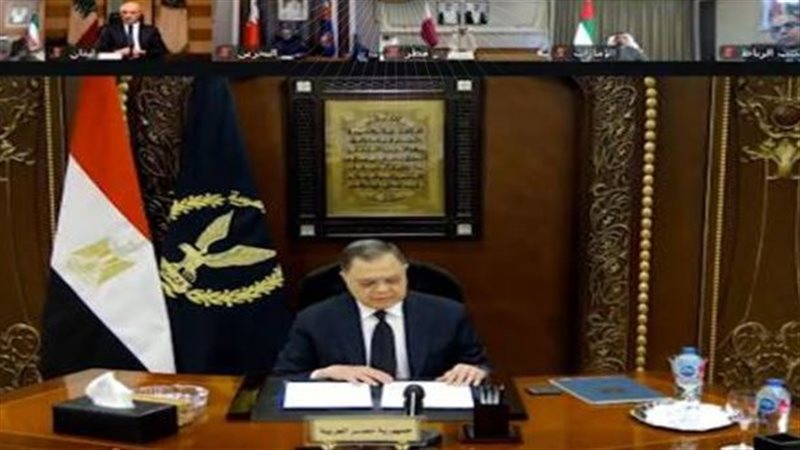 وزير الداخلية