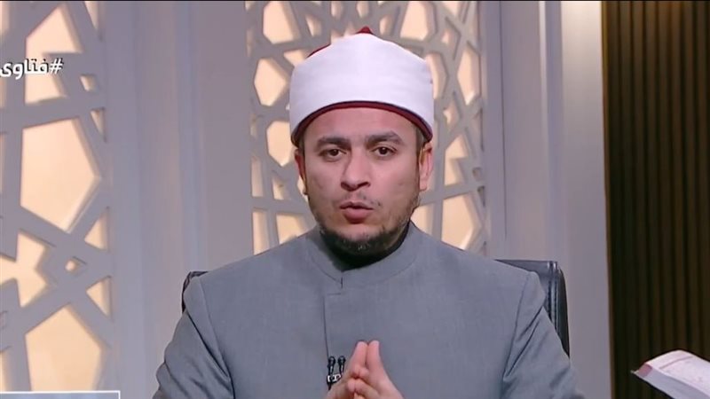 الدكتور محمود شلبي
