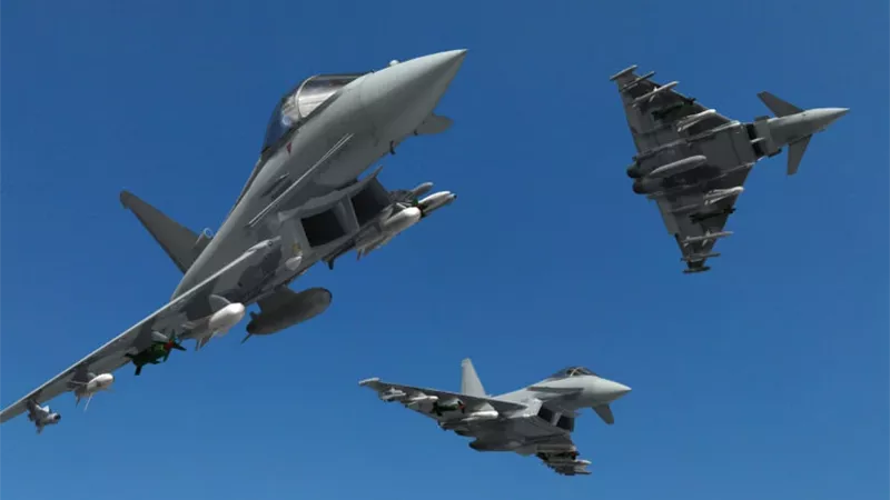 أرشيفية