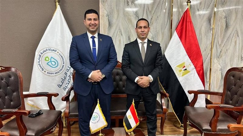النائب سيد عبد الجليل