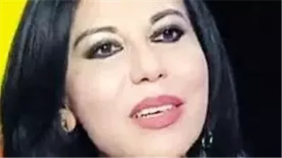 بعد توليها المنصب: سماح أبو عزت تعد بأنشطة فعلية للأطفال قريبا|خاص