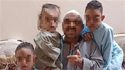 مأساة وراثية.. كيف يقود زواج الأقارب إلى إعاقات الأطفال؟| تفاصيل