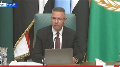 «جامعة الدول»: قرار الاحتلال بحق الأسرى الفلسطينيين قانون جائر بحق الإنسانية