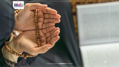 دعاء قبل دخول العمليات.. اشف كل مريض وامسح عنه الألم