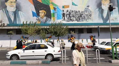 حياة تحت القصف والخوف.. كيف يعيش الداخل الإيراني في زمن الحرب؟ 